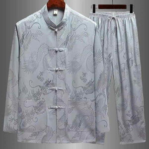 Ɍ Y K\VN   ڐG⊴ ZbgAbv    K p ㉺Zbg ~hGCW VjA j bNXEFA JWAX^C tH Kf