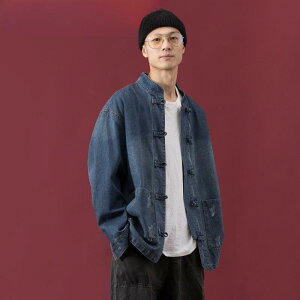 WPbg Y `Ci ^C_C Of[V EHbVH fj Be[W `Ci{^ |GXe ϖՐ  [YtBbg  t[ht  pb