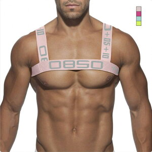 {fBn[lX Y jp ^O I Lk V_[Xgbv ZNV[ tBbglX X|[c gh iC XpfbNX sN [YsN O[ Cgu