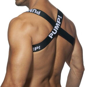 {fBn[lX Y jp iC XpfbNXf e Lk ZNV[ }b` p[eB[ Cxgߑ fR[V Xgbv V_[xg n 