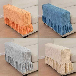 \t@Jo[ I|Jo[ A[XgJo[ TChJo[ EZbg Sʕی tJo[ Lk Xgb` tBbg ~ Yh~ z t@ubN |GXe