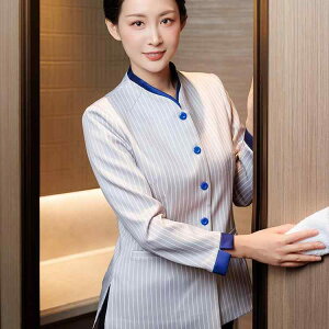  fB[X  ܕpc ㉺Zbg ze| {݊Ǘ Ǝs T[rX [NEFA ȍ VFj[f  pjtH[