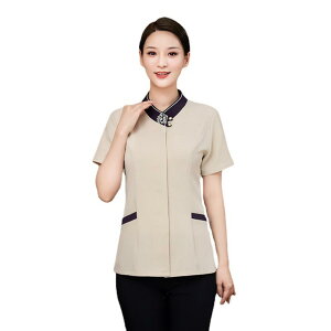 jtH[ fB[X p  |X^bt { zeq Ǝs ƒ z ȍ Rbguh  tďHp