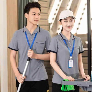 |jtH[ jp TVc gbvX ㉺Zbg ƕ Ɩ ze q {ݐ| z ėp  |GXe ȍa O[ u[ O[ uE