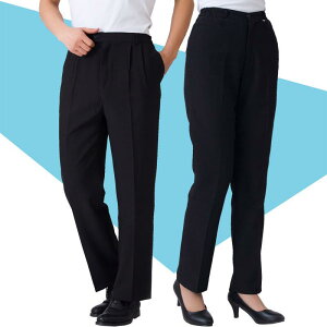 [Npc jp EGXgS Xg[g Opc ze qW | HX jtH[  ƕ |GXe Xgb` ڐG⊴ ėp 