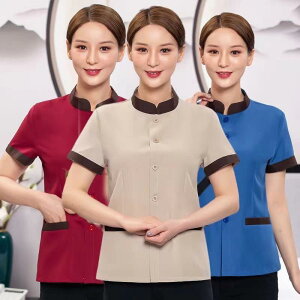 | fB[X p ƕ jtH[ ze a@ {݊Ǘ ItBX t ㉺Zbg   h   |GXe Rbg a x[W u[ bh