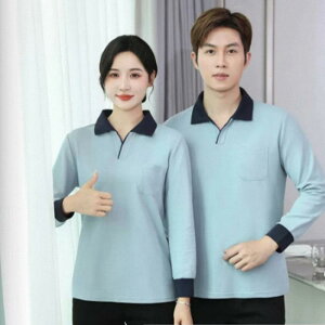 | jp jZbNX ze {݊Ǘ Ǘ ItBX ƒ [NEFA tH z z ݕt  |GXef