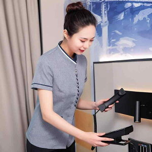 |jtH[ jp  ėp z ze q| Ǘ X^bt ㉺Zbg |GXe 傫TCY  R[q[ O[ x[W ubN uE