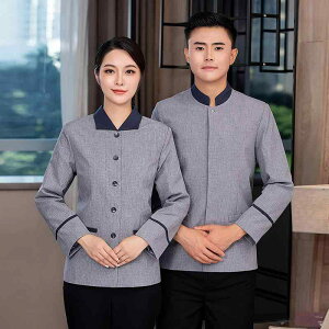  jp ze| {݊Ǘ reiX Ɩp ƒ jtH[  ZbgAbv ݕt  h  傫TCY 