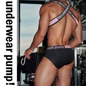 n[lX Y jp PUMP [U[S ZNV[ I  ĕ }b` Lk iC Xgbv V_[Xgbv NXfUC X|[c W tBbglX _