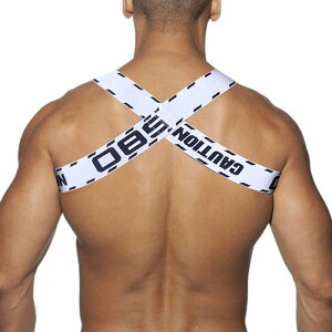 {fBn[lX Y jp iC Lk Xgb` ؓ }bXAs[ g[jO tBbglX {fBCN iCgV[ Nu CxgEFA