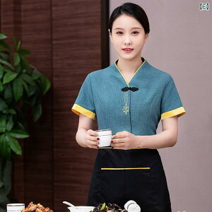 jtH[ fB[X Y ؗX ē Γ Xg ze HX z[X^bt   ĕ z |GXe  AZe[g ubN bh O[