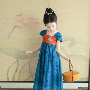 s[X LbY ̎q   Vؕ `CihX  ߑ ԕ ԕ h? vg u[  ĕ ĕ  y  i JWA Cxg \ w 