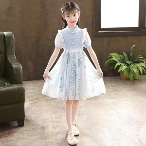 s[X ̎q q LbY hX `CihX  hX  ߑ VtH |GXe AC ĕ T}[hX Cxg