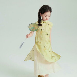 s[X ̎q LbY 2_Zbg ZbgAbv ؕ `CihX g m[X[u AVg[XJ[g ԕ Aj} Rbg O[ AvRbg ig o