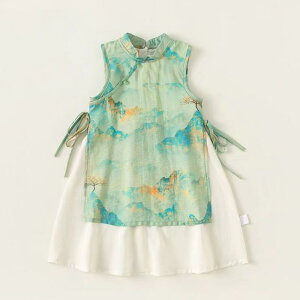 s[X ̎q qp  ڃhX Vؕ ԕ Õ X^C Cxg \ i |GXef _炩ȔG 