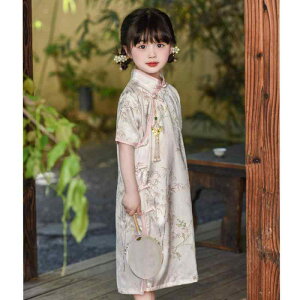 `CihX q ̎q  g  ĕ |GXe _炩  | ig LOBe ߑ