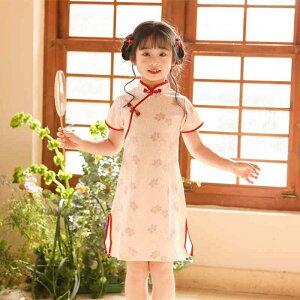 `CihX ̎q LbY q ėp ig o Cxg  y  ؕ 䊐 X^[ ԕ t[ [X [X V[g ~j s[X hX 킢