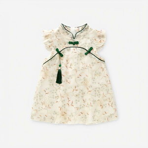 s[X ̎q  LbY xr[ ؕ `CihX  ĕ T}[ m[X[u hX 1 a o[Xf[ LO 畞 tH[} Zj[ߑ VtH |GXe 