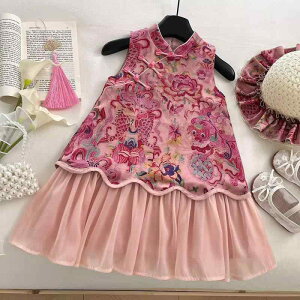 LbY ̎q s[X ĕ ȍ Rbguh `Ci hJ ԕ `[pIhX _`Cj[Y m[X[u AC ig ][g \ gX^C