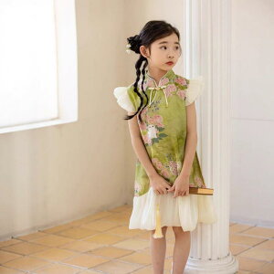 s[X ̎q LbY WjA ؕ `CihX Ԃтw  Ղ Cxg \ Ă΂  |GXe ȗn _炩 XEB[g 킢 qp hX O