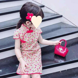 `CihX ̎q s[X hX Vؕ `[pI  ȍ 킢  ԕ   ԕ \ i