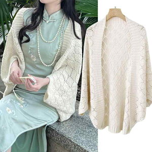 jbgJ[fBK fB[X ҂ OJ V[g V[ HD g GXjbN  ڕ `CihXX^C XJ[gR[f tďH [΍ Ă΍ u