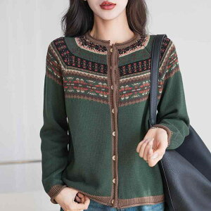 J[fBK fB[X GXjbN WJ[hD  g |   EhlbN V[g Rbguh