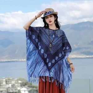 V[ fB[X p iߕ vg GXjbN  |` [vXg[ 唻 rbOTCY  @\ pr ۉ h UV΍ Oh~  y [