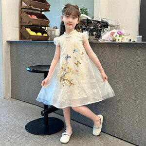  ̎q   hX s[X \ ߑ   y |GXe ԕ t[ AvRbg u[