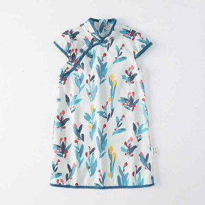 `CihX ̎q LbY q   g ԕ `FbN t[c 킢  Rbg 100% _炩 ĕ s[X hX