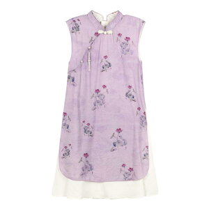 s[X ̎q qp LbY ڕ   GXjbN ߑ hX ĕ  |GXef 8Έȏ 哶 ig Ղ Cxg \ 󂢃sN IW 