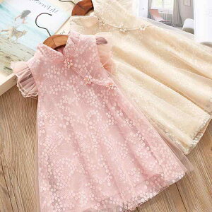 s[X hX LbY ̎q  xr[  T}[ `CihX [X m[X[u ؍  Rbg ʋC  GKg ؂₩ AC sN ig o