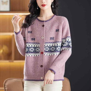 jbgJ[fBK }} fB[X 傫TCY  V[g WJ[hD g EhlbN  AE^[ HD |GXe Lk JWA