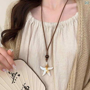 lbNX fB[X  o^tC `[t {w~A GXjbN  Vؕ g O w d˕t tFCNp[ r[Y Z~bNr[Y t@bV JWA 