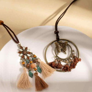 lbNX fB[X p {w~A g Be[W  GXjbN I XK[ ҂ݍ tW ^bZ  o^tC T[N O  O y_g