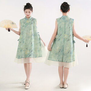 s[X WjA ̎q q  `CihX `Ci ߑ  bNXtBbg V`Ci Õ g ėp i o |GXe CgO[