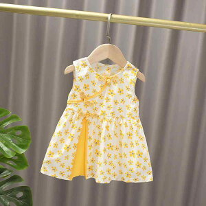 s[X ̎q xr[ LbY ȑf  AC hX `CihX 킢 ԕ 1 a j ĕ ĕ ig _炩ȔG