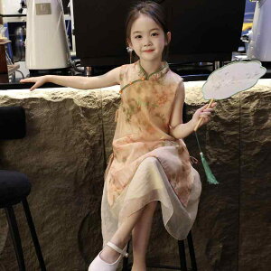 s[X ̎q q LbY  ߑ `CihX hX m[X[u ԕ |GXe ĕ 킢 炵 ؂₩