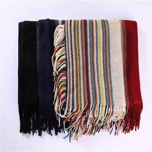 |` fB[X  `FbN JV~^b` g ۉ GXjbN gx gX^C tWt H~ P[v V[ AE^[ ig o bh ub