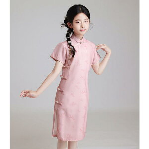  LbY ̎q sN  _  `CihX \ ߑ i fC[[X ėp i  GKg 킢  Cxg