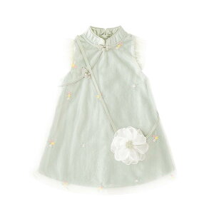 s[X ̎q xr[ ėp  Vؕ `CihX m[X[u v[cXJ[g ԕ JA 킢 Rbgf o c