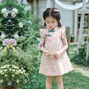 `CihX ̎q xr[ LbY q  ؕ ڃs[X hX ĕ ėp T}[EFA 100% Rbg ԕ t[p^[ sN 킢 i o \ 