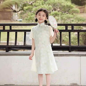 s[X K[Y LbY q ̎q `CihX ԕhJ g   _ f |GXe@ fUC \tgȔG ig JWA tėp ĕ