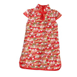 s[X ̎q LbY q `CihX  `Ci ؕ s[X \ߑ ߑ   Rbg 3 8 100cm 140cm  bh ԕ  t  H g