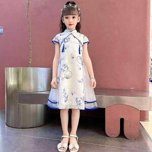 s[X ̎q LbY ĕ     g hX 8Έȏ AZe[g@  _炩ȔG ԕ ǐF Cxgߑ \ ig JWA