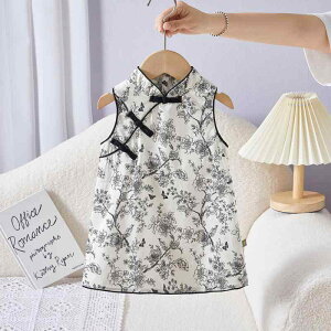  `[pI LbY ̎q qp ĕ  m[X[u ȑf  ԕ 1 2 3 c xr[ K[Y  K T}[ ߑ ǐF