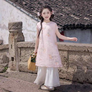  ̎q q `CihX  V  ڃs[X VtH sN ԕ  y  tH ߑ GXjbN