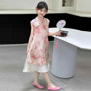 s[X ̎q WjA m[X[u `CihX V؃X^C g_ Õ 킢 AC ȍa \tg^b` sN O[