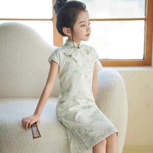 `CihX ̎q K[Y ΐF ėp   |GXe  ߑ s[X ⶔ\ t Xe[W Cxg ig JWA hX